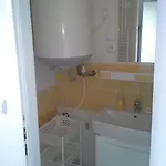 Hastrmanek, 3 Appartamento *