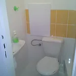 Appartamento Hastrmanek, 3