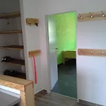 Hastrmanek, 3 Appartamento