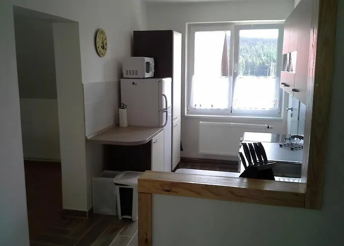 Hastrmanek, 3 *